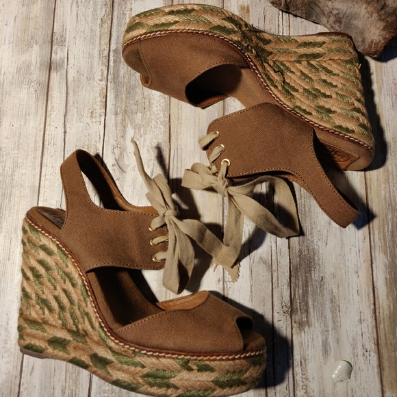 Tory Burch Shoes - Tory Burch shoes